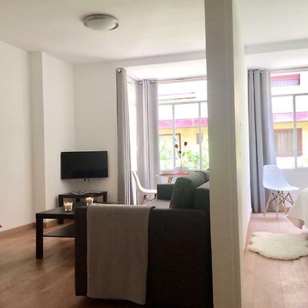 Apartament Gandia Centro Vt-44718-V Zewnętrze zdjęcie